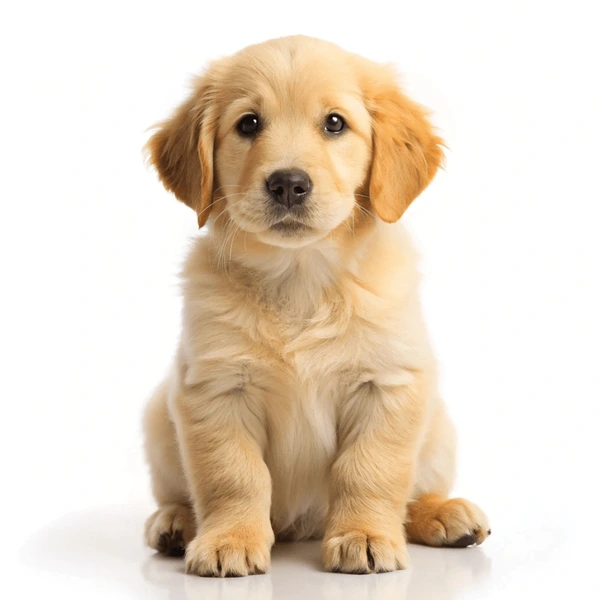 Best Food for Dogs in 2025